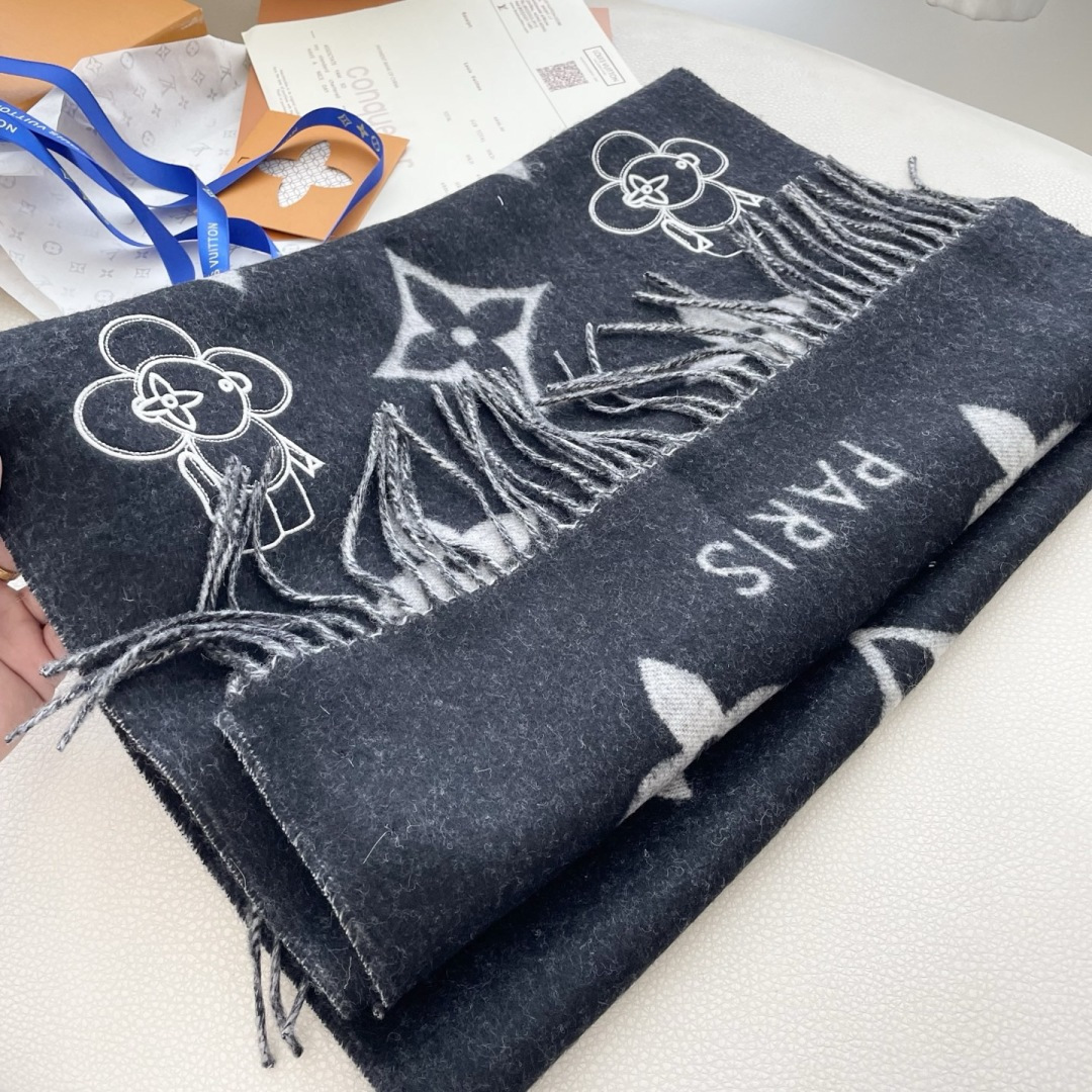 【2025L霍思燕新款同款】 吊炸了天的硬货‼ 双版本供选择 颜色 标 配件完全一样 满足不同客户需求👍