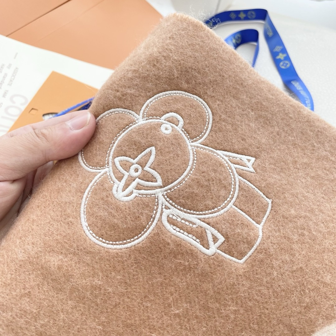 【2025L霍思燕新款同款】 吊炸了天的硬货‼ 双版本供选择 颜色 标 配件完全一样 满足不同客户需求👍