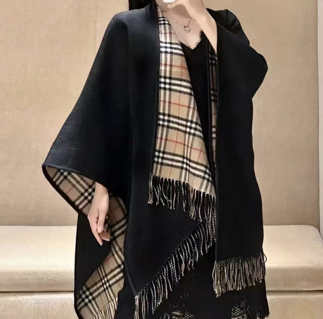 巴宝莉真真正正的福利！！】【尽管拿市面上任何一家的货来对比我家品质！】Bu史上最牛掰的原单货，【博柏利双