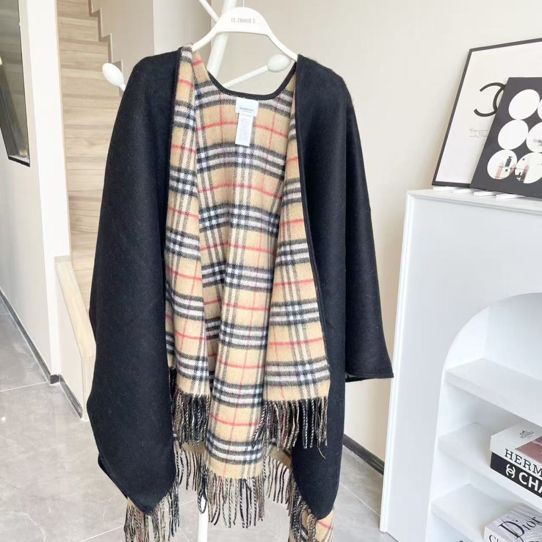 巴宝莉真真正正的福利！！】【尽管拿市面上任何一家的货来对比我家品质！】Bu史上最牛掰的原单货，【博柏利双