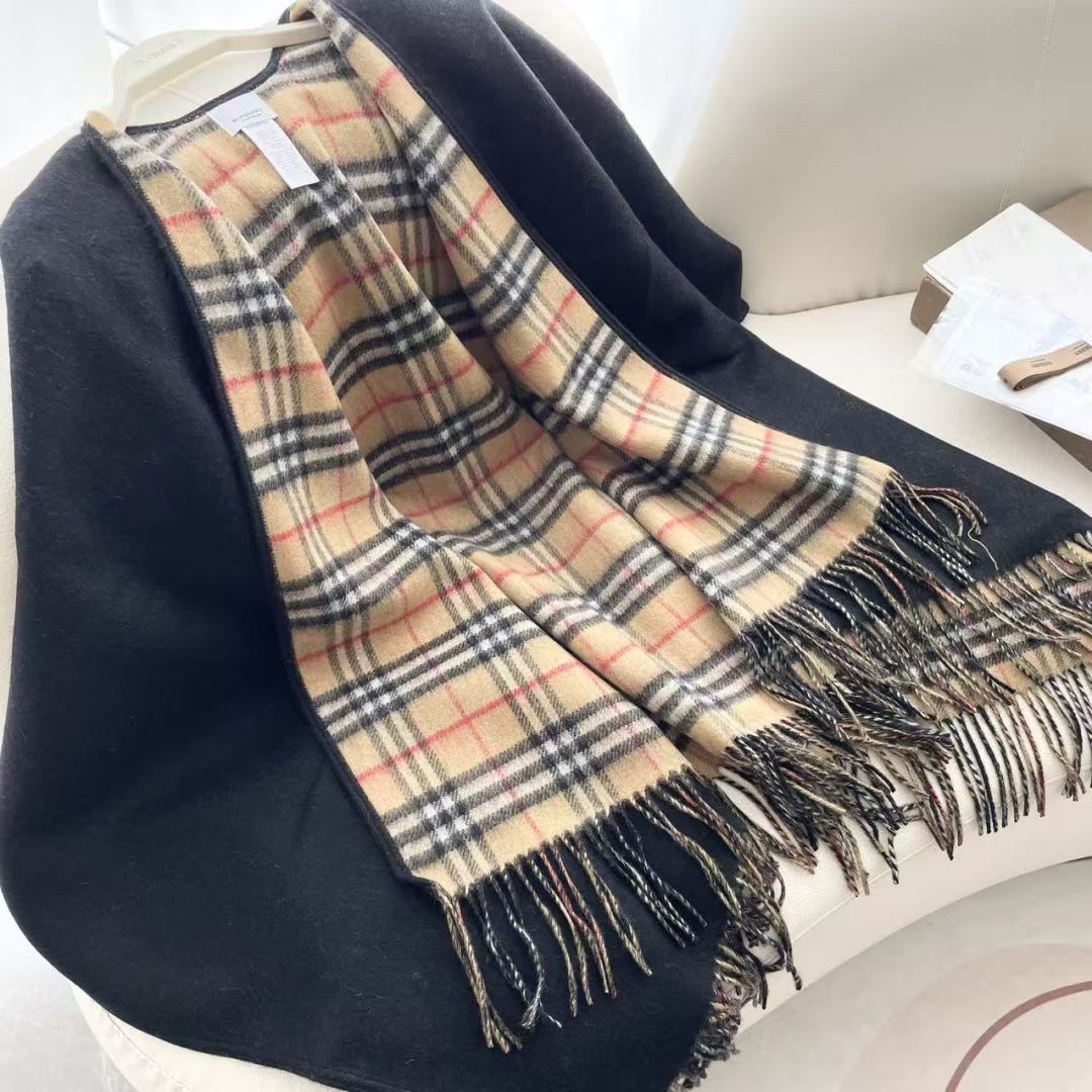 巴宝莉真真正正的福利！！】【尽管拿市面上任何一家的货来对比我家品质！】Bu史上最牛掰的原单货，【博柏利双