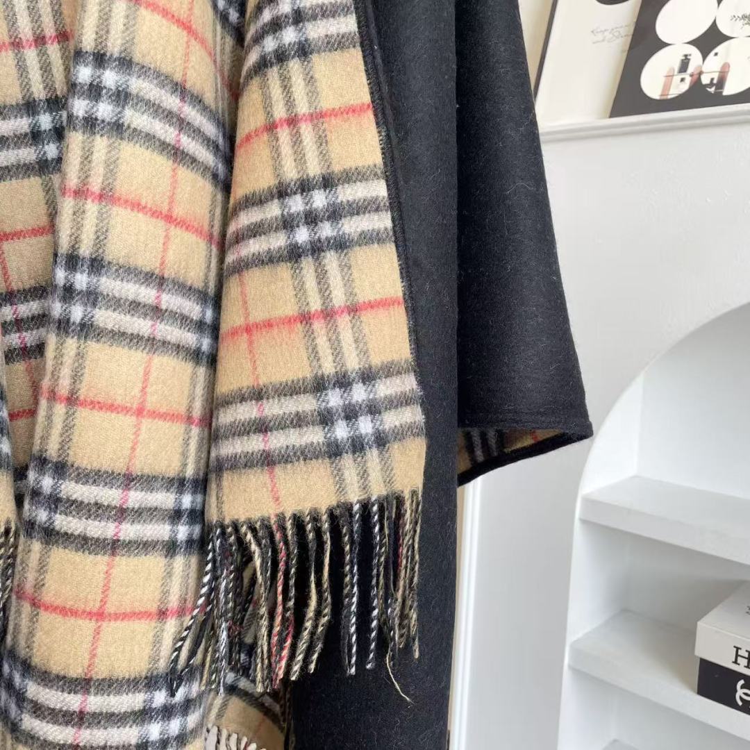 巴宝莉真真正正的福利！！】【尽管拿市面上任何一家的货来对比我家品质！】Bu史上最牛掰的原单货，【博柏利双