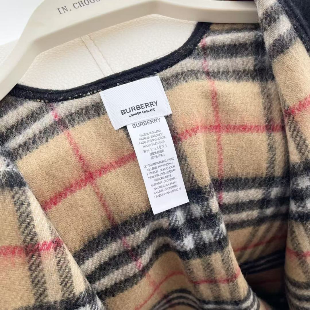 巴宝莉真真正正的福利！！】【尽管拿市面上任何一家的货来对比我家品质！】Bu史上最牛掰的原单货，【博柏利双