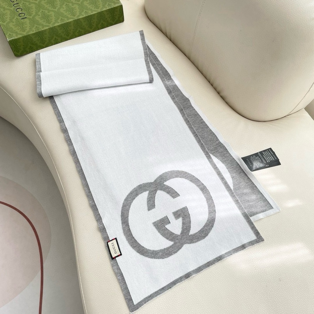 💋2025专柜最新款💨古奇火爆来袭💥🎊顶级色织工艺。此工艺只有大牌纯正代工厂才有的工艺‼️100%顶级针