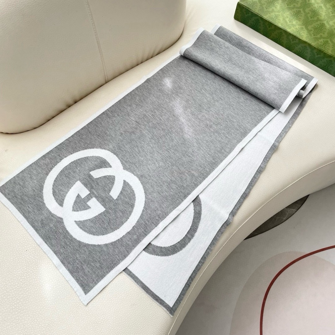 💋2025专柜最新款💨古奇火爆来袭💥🎊顶级色织工艺。此工艺只有大牌纯正代工厂才有的工艺‼️100%顶级针