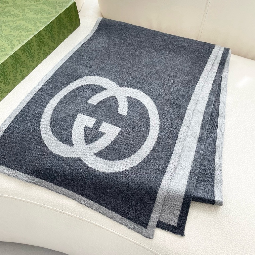 💋2025专柜最新款💨古奇火爆来袭💥🎊顶级色织工艺。此工艺只有大牌纯正代工厂才有的工艺‼️100%顶级针