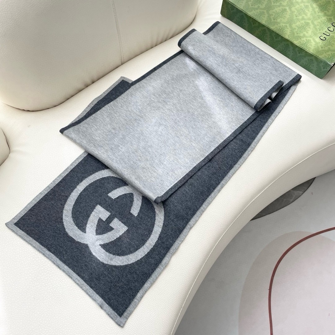 💋2025专柜最新款💨古奇火爆来袭💥🎊顶级色织工艺。此工艺只有大牌纯正代工厂才有的工艺‼️100%顶级针