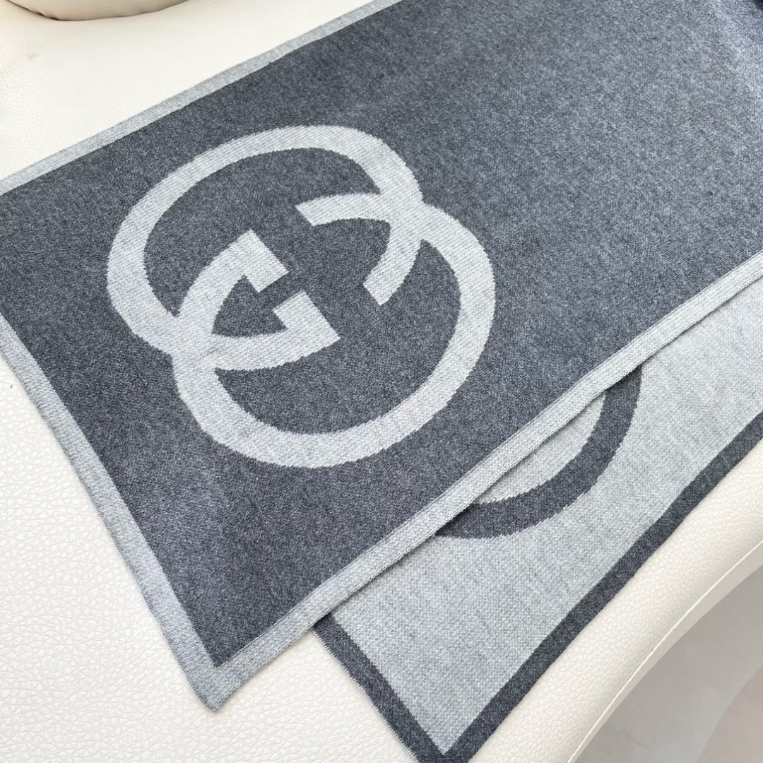 💋2025专柜最新款💨古奇火爆来袭💥🎊顶级色织工艺。此工艺只有大牌纯正代工厂才有的工艺‼️100%顶级针