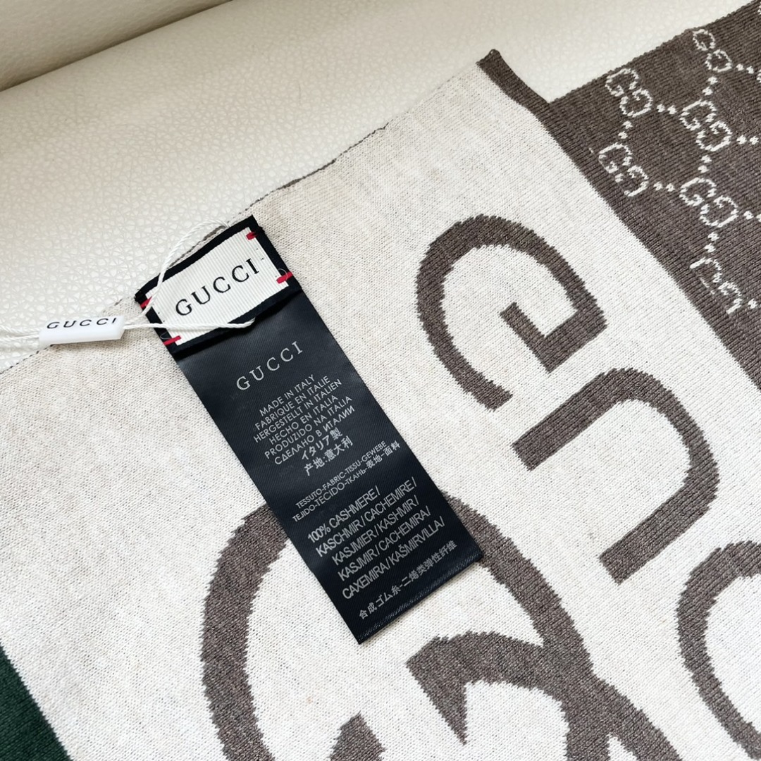 💋2025专柜最新款💨古奇火爆来袭💥🎊顶级色织工艺。此工艺只有大牌纯正代工厂才有的工艺‼️100%顶级针