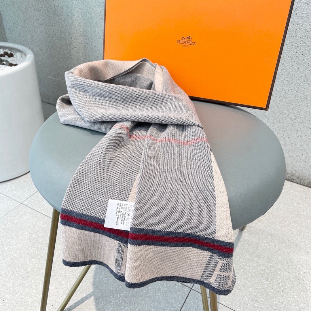 💋2025专柜最新款💨爱马仕火爆来袭💥🎊顶级色织工艺。此工艺只有大牌纯正代工厂才有的工艺‼️100%顶级
