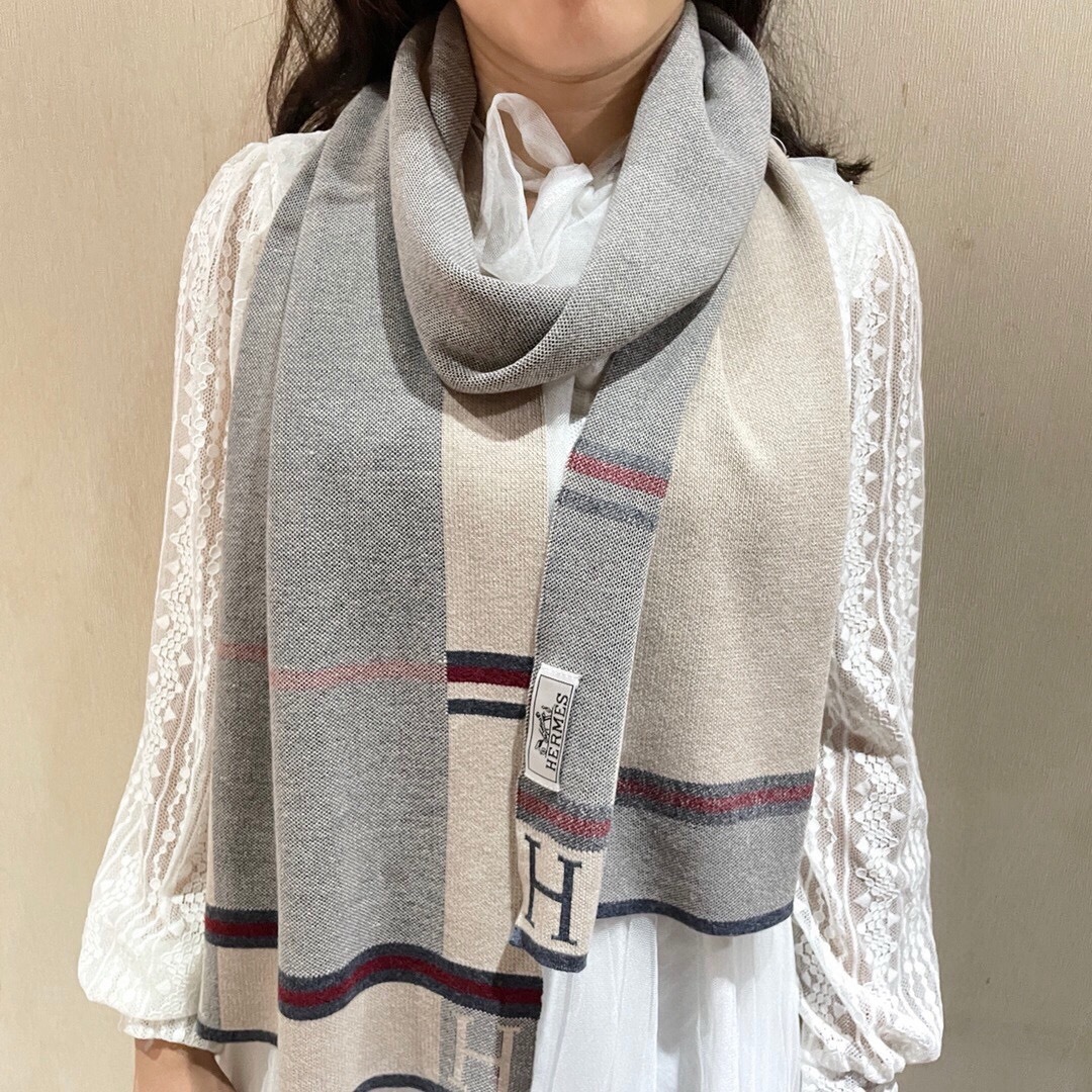 💋2025专柜最新款💨爱马仕火爆来袭💥🎊顶级色织工艺。此工艺只有大牌纯正代工厂才有的工艺‼️100%顶级