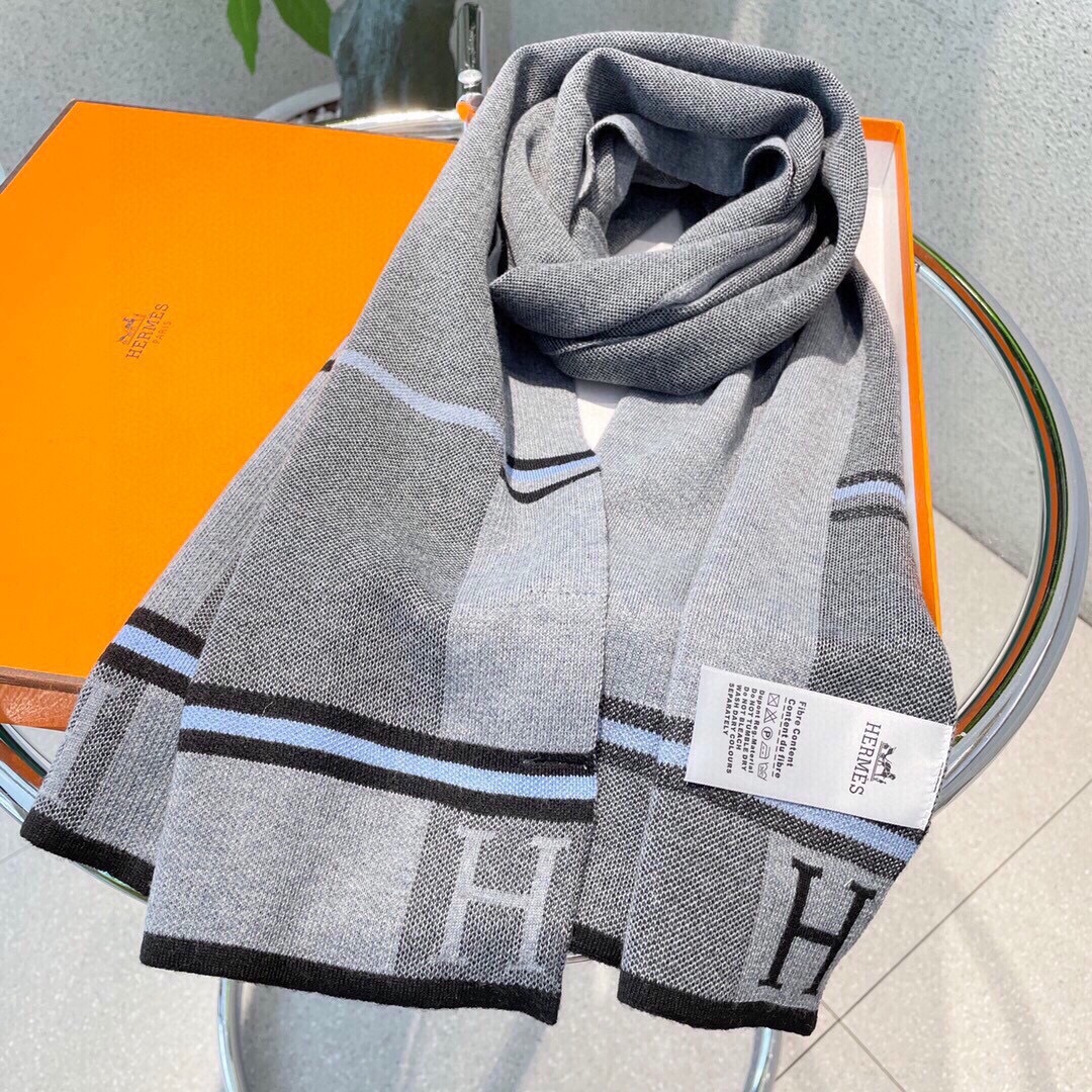 💋2025专柜最新款💨爱马仕火爆来袭💥🎊顶级色织工艺。此工艺只有大牌纯正代工厂才有的工艺‼️100%顶级