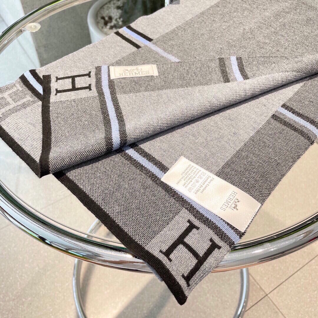 💋2025专柜最新款💨爱马仕火爆来袭💥🎊顶级色织工艺。此工艺只有大牌纯正代工厂才有的工艺‼️100%顶级