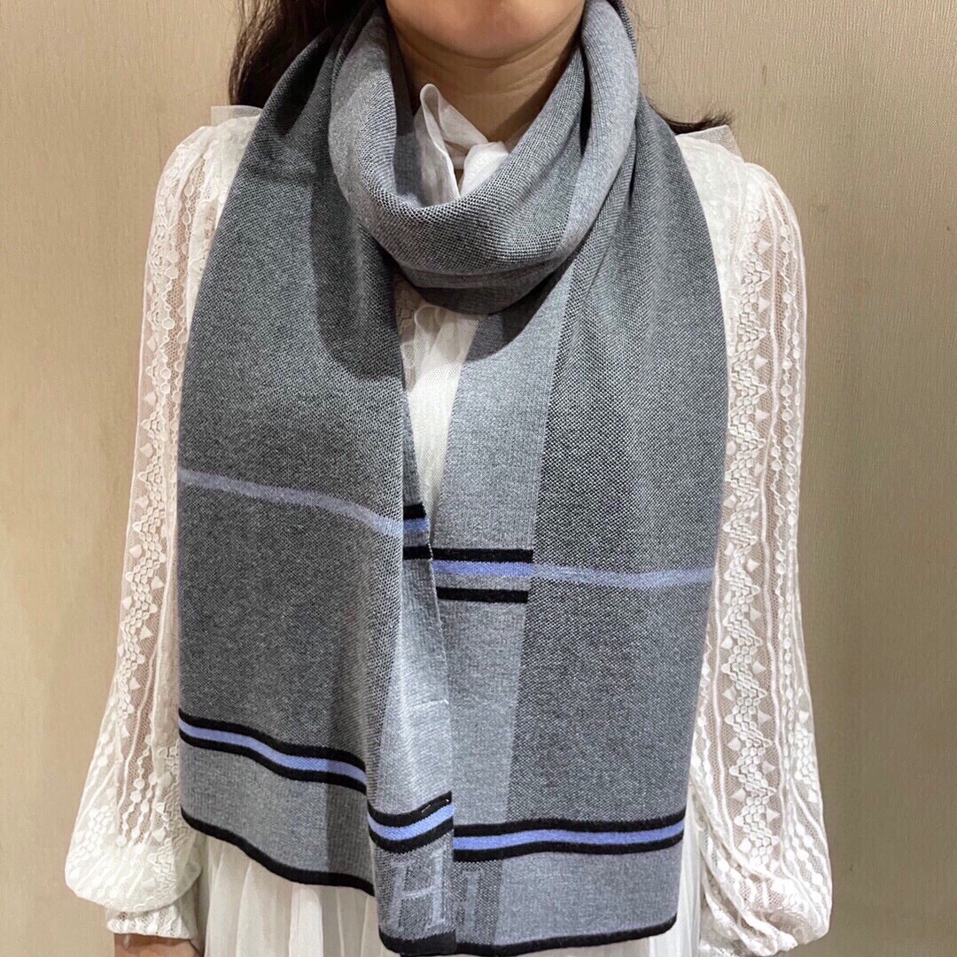 💋2025专柜最新款💨爱马仕火爆来袭💥🎊顶级色织工艺。此工艺只有大牌纯正代工厂才有的工艺‼️100%顶级