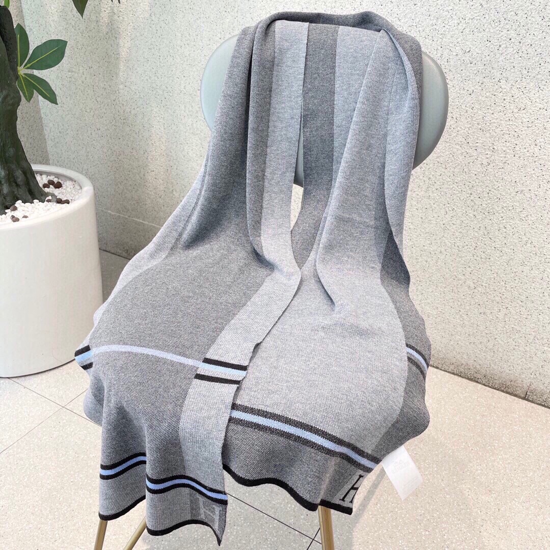 💋2025专柜最新款💨爱马仕火爆来袭💥🎊顶级色织工艺。此工艺只有大牌纯正代工厂才有的工艺‼️100%顶级