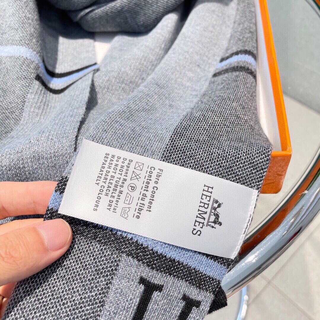 💋2025专柜最新款💨爱马仕火爆来袭💥🎊顶级色织工艺。此工艺只有大牌纯正代工厂才有的工艺‼️100%顶级