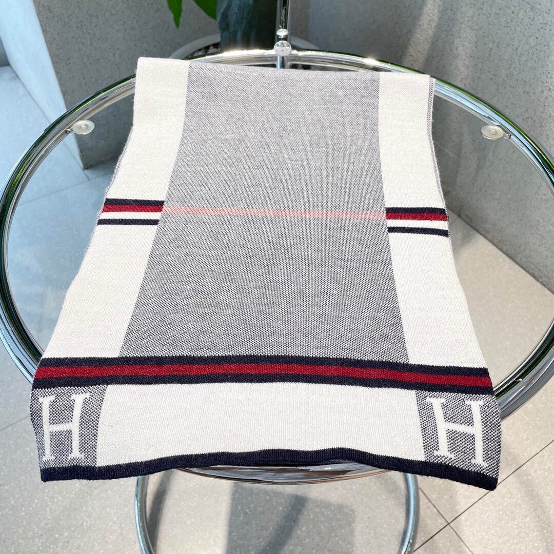 💋2025专柜最新款💨爱马仕火爆来袭💥🎊顶级色织工艺。此工艺只有大牌纯正代工厂才有的工艺‼️100%顶级