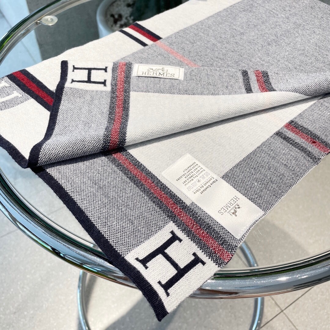 💋2025专柜最新款💨爱马仕火爆来袭💥🎊顶级色织工艺。此工艺只有大牌纯正代工厂才有的工艺‼️100%顶级
