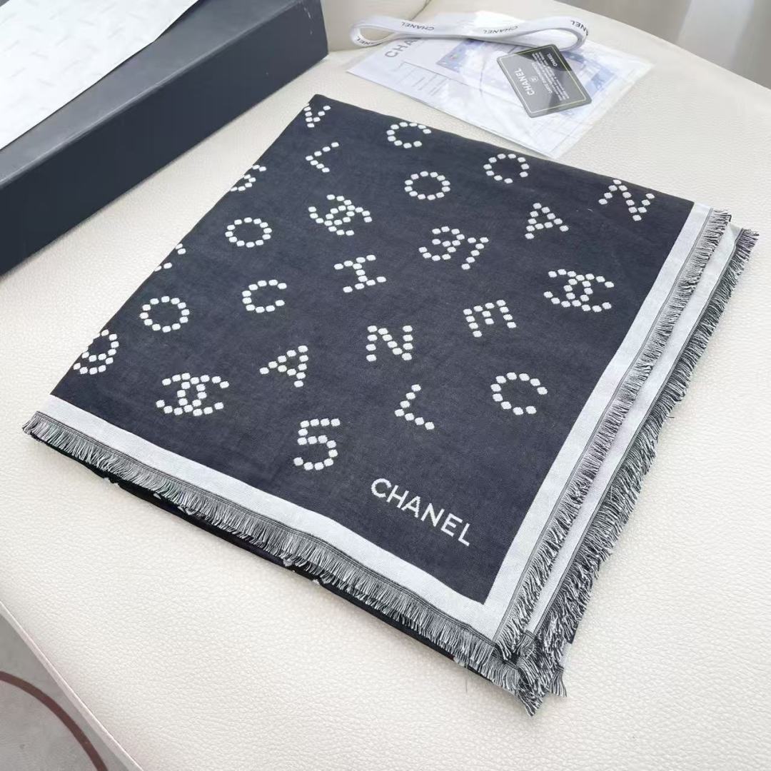 香奈儿💋新款到😍手慢🈚️抢‼️‼️👏💙顶级原单正品旷世绝美顶级高端货👼【绝对值得珍藏👍】👏香奈儿绝美百搭