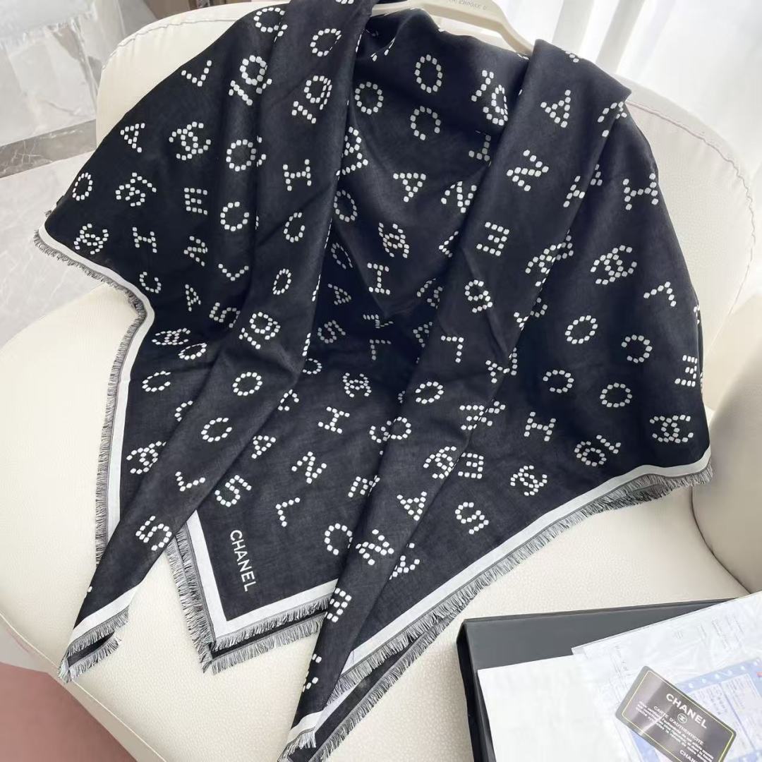 香奈儿💋新款到😍手慢🈚️抢‼️‼️👏💙顶级原单正品旷世绝美顶级高端货👼【绝对值得珍藏👍】👏香奈儿绝美百搭