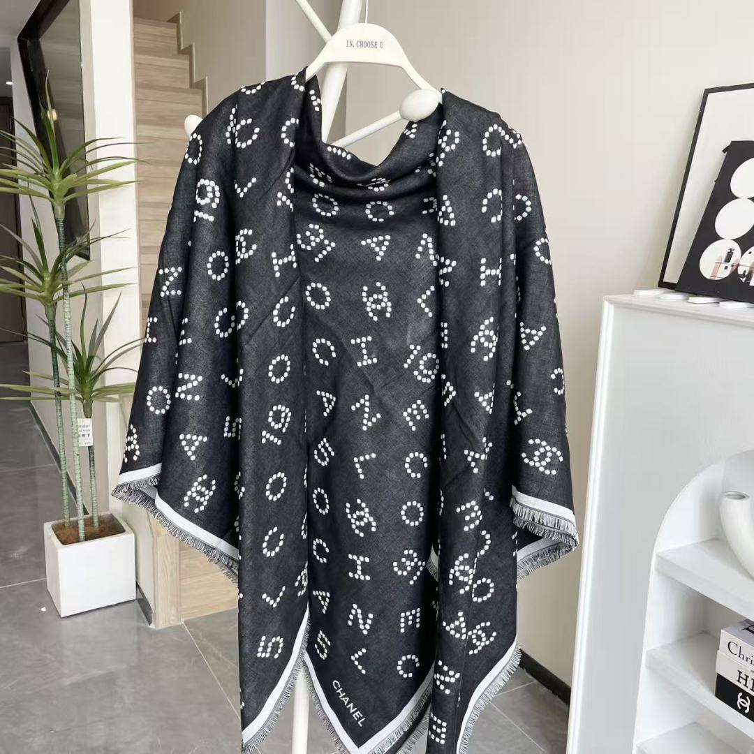 香奈儿💋新款到😍手慢🈚️抢‼️‼️👏💙顶级原单正品旷世绝美顶级高端货👼【绝对值得珍藏👍】👏香奈儿绝美百搭