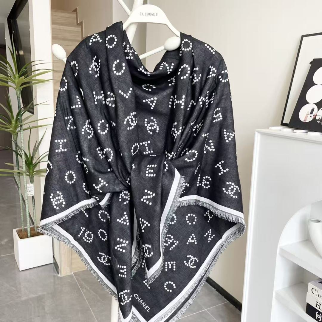 香奈儿💋新款到😍手慢🈚️抢‼️‼️👏💙顶级原单正品旷世绝美顶级高端货👼【绝对值得珍藏👍】👏香奈儿绝美百搭