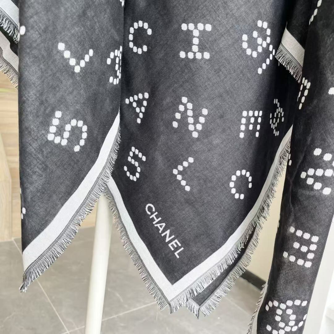 香奈儿💋新款到😍手慢🈚️抢‼️‼️👏💙顶级原单正品旷世绝美顶级高端货👼【绝对值得珍藏👍】👏香奈儿绝美百搭