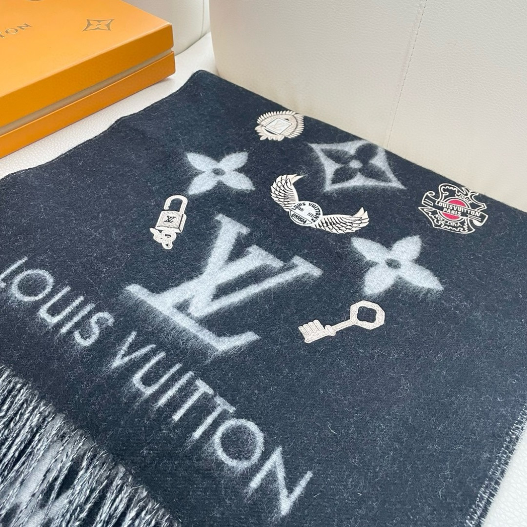 免代购‼️激动!!!~~这个系列正品有钱都很难买，我们的品质真的绝了，代购的来~亲妈价格再一次造福人类！