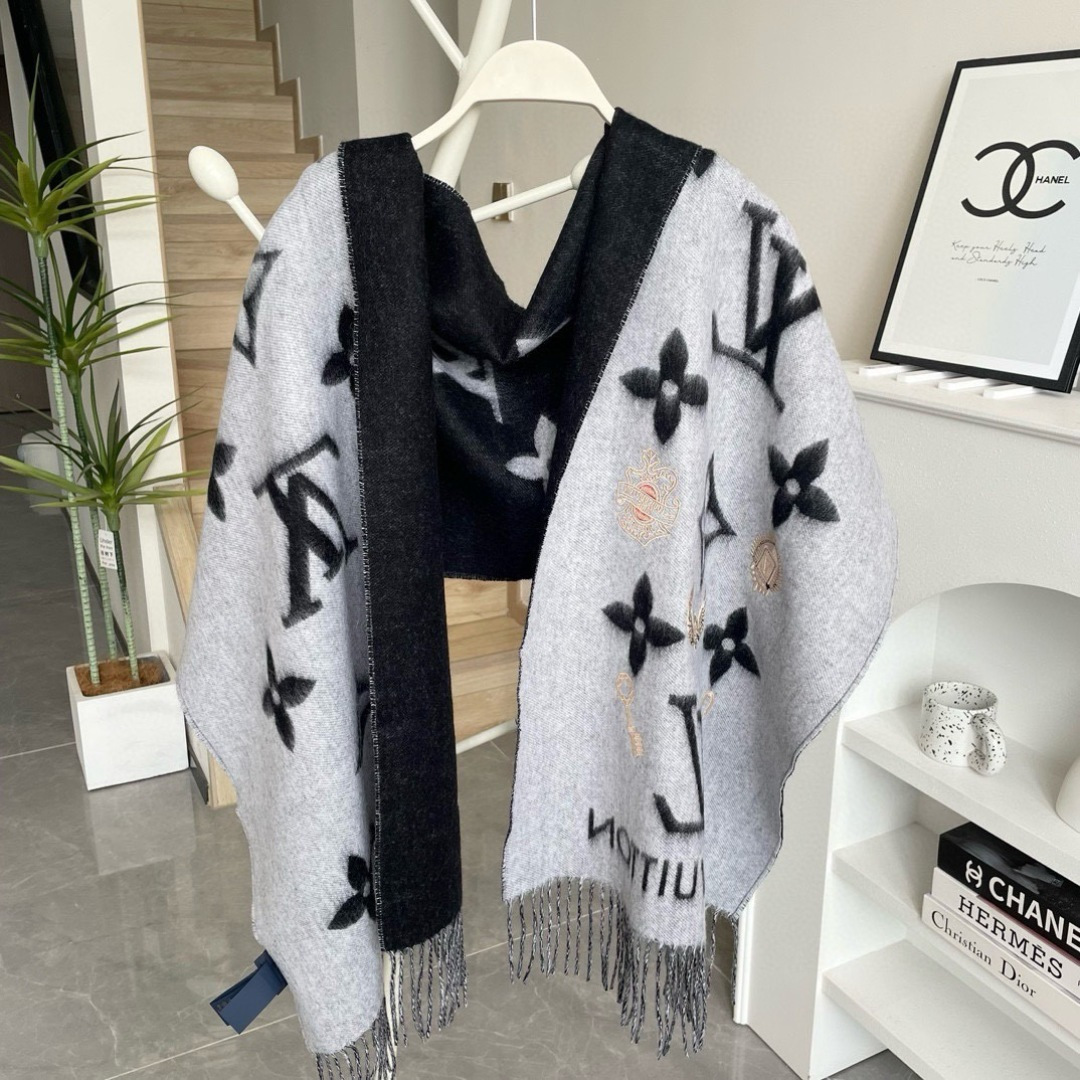 免代购‼️激动!!!~~这个系列正品有钱都很难买，我们的品质真的绝了，代购的来~亲妈价格再一次造福人类！