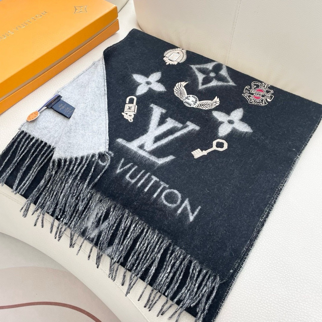 免代购‼️激动!!!~~这个系列正品有钱都很难买，我们的品质真的绝了，代购的来~亲妈价格再一次造福人类！