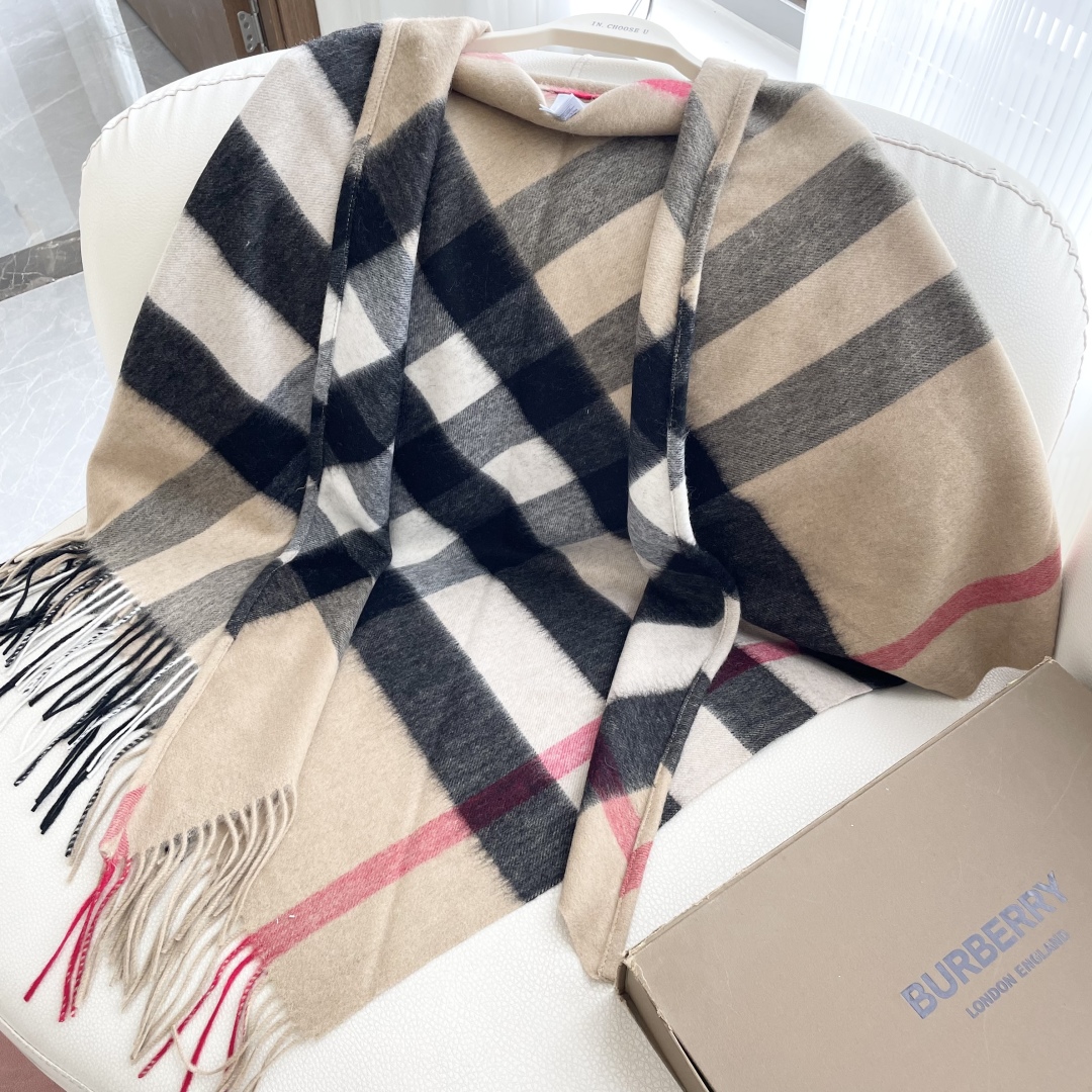 巴宝莉真真正正的福利！！】【尽管拿市面上任何一家的货来对比我家品质！】Bu史上最牛掰的原单货，【博柏利双