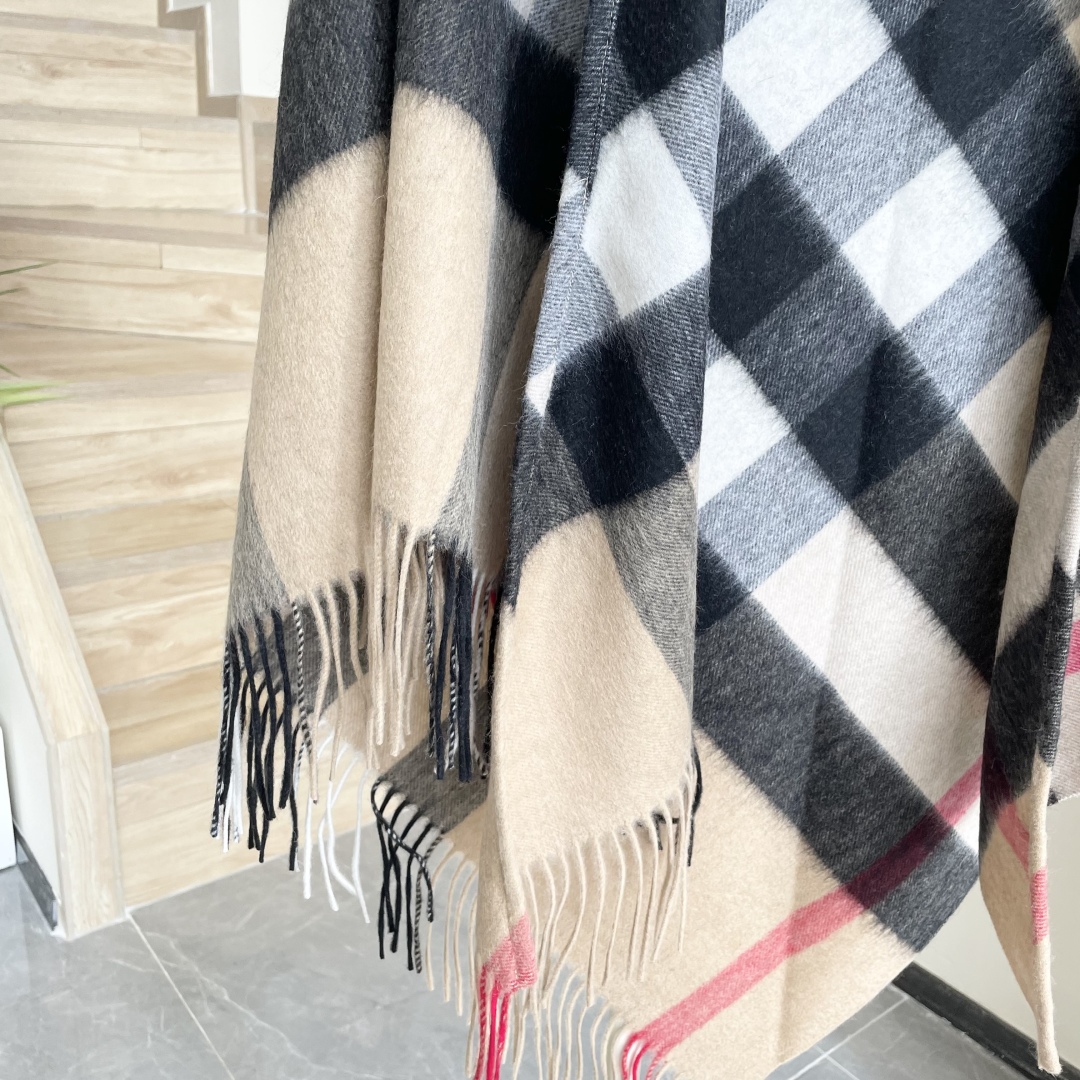 巴宝莉真真正正的福利！！】【尽管拿市面上任何一家的货来对比我家品质！】Bu史上最牛掰的原单货，【博柏利双