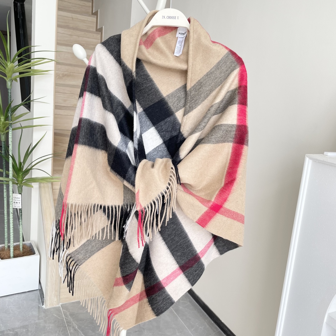 巴宝莉真真正正的福利！！】【尽管拿市面上任何一家的货来对比我家品质！】Bu史上最牛掰的原单货，【博柏利双