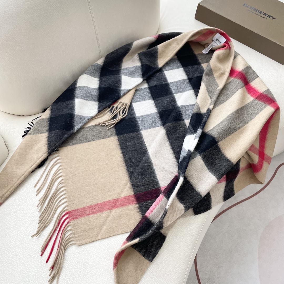 巴宝莉真真正正的福利！！】【尽管拿市面上任何一家的货来对比我家品质！】Bu史上最牛掰的原单货，【博柏利双