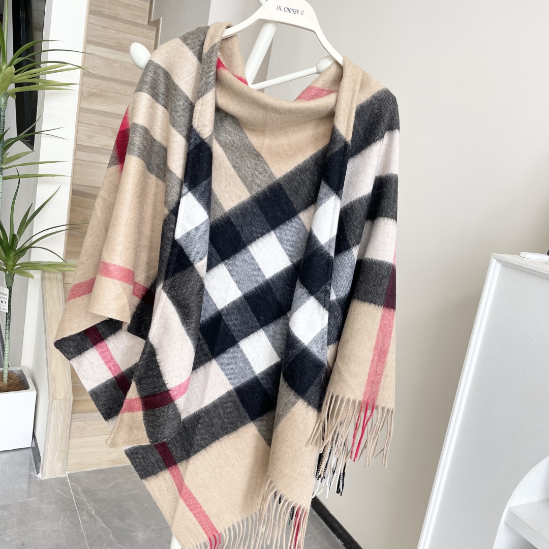 巴宝莉真真正正的福利！！】【尽管拿市面上任何一家的货来对比我家品质！】Bu史上最牛掰的原单货，【博柏利双