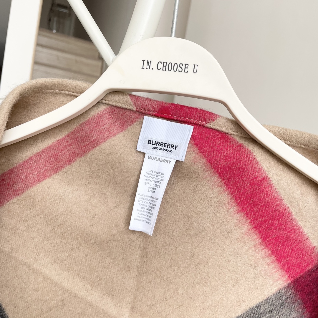 巴宝莉真真正正的福利！！】【尽管拿市面上任何一家的货来对比我家品质！】Bu史上最牛掰的原单货，【博柏利双