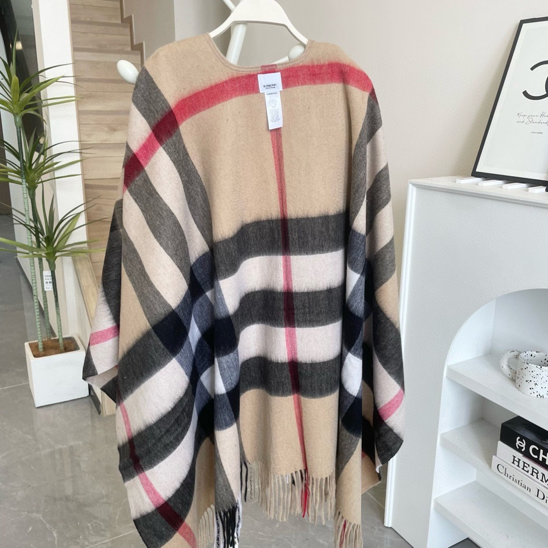 巴宝莉真真正正的福利！！】【尽管拿市面上任何一家的货来对比我家品质！】Bu史上最牛掰的原单货，【博柏利双