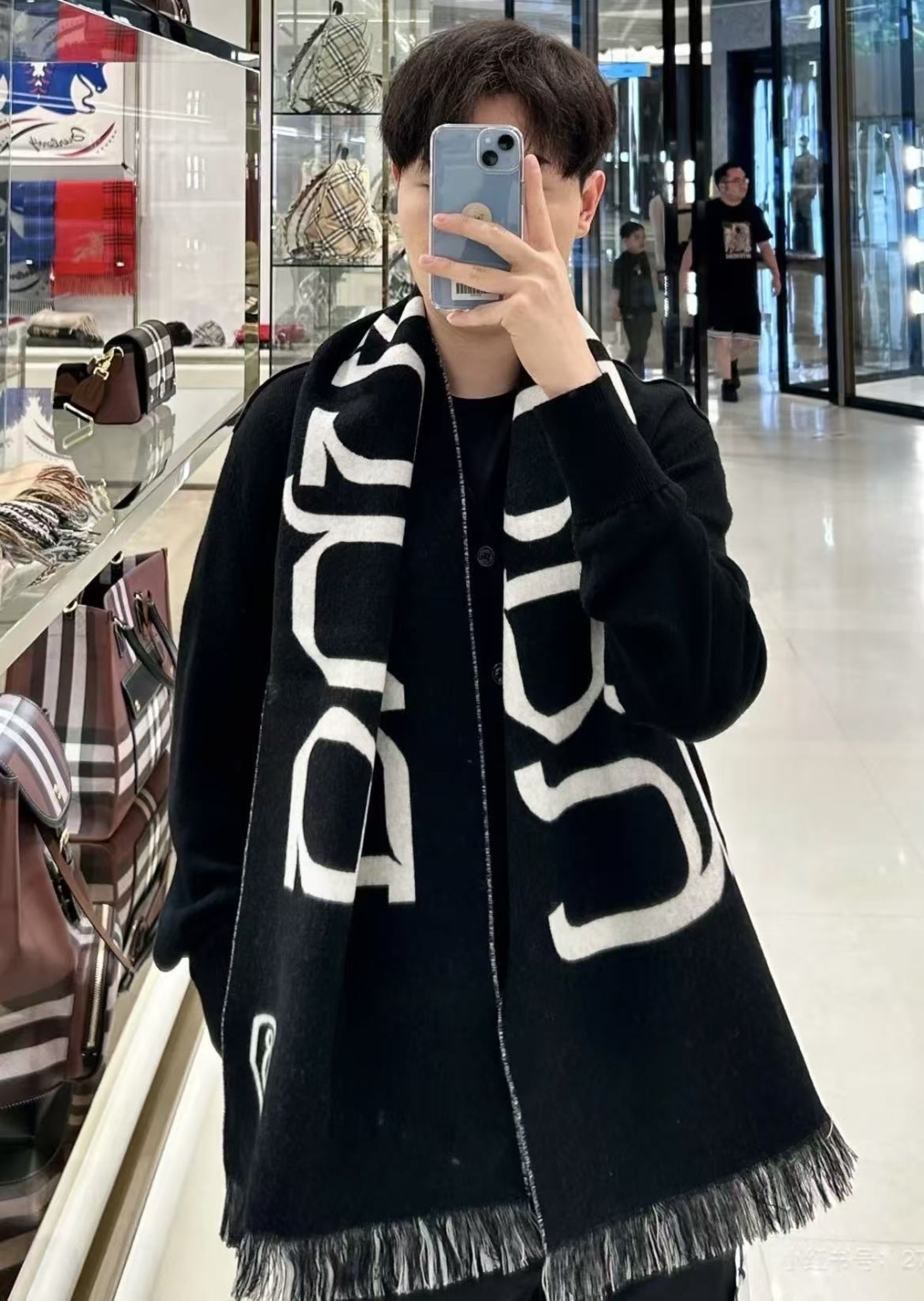 巴宝利💋新款到😍手慢🈚️抢‼️‼️👏💙顶级原单正品旷世绝美顶级高端货👼【绝对值得珍藏👍】👏香奈儿绝美百搭