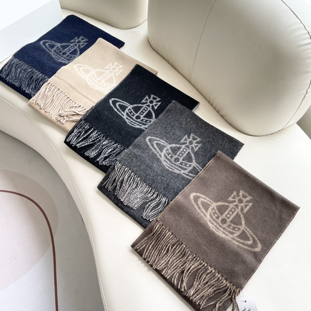 ✨✨英国朋克教母“西太后Vivienne Westwood”最爱的土星❗❗从精神上，Vivenne We