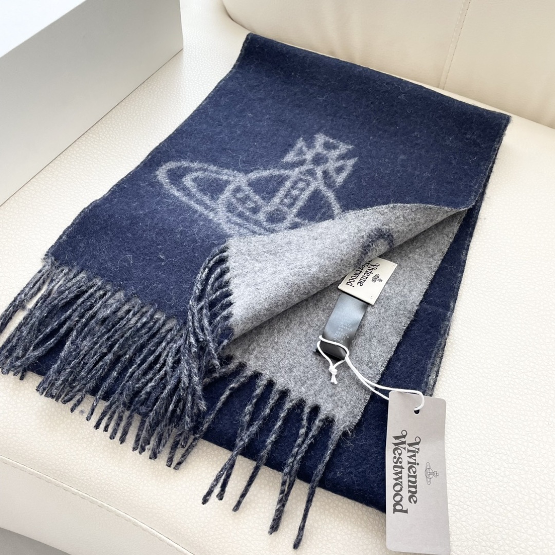 ✨✨英国朋克教母“西太后Vivienne Westwood”最爱的土星❗❗从精神上，Vivenne We