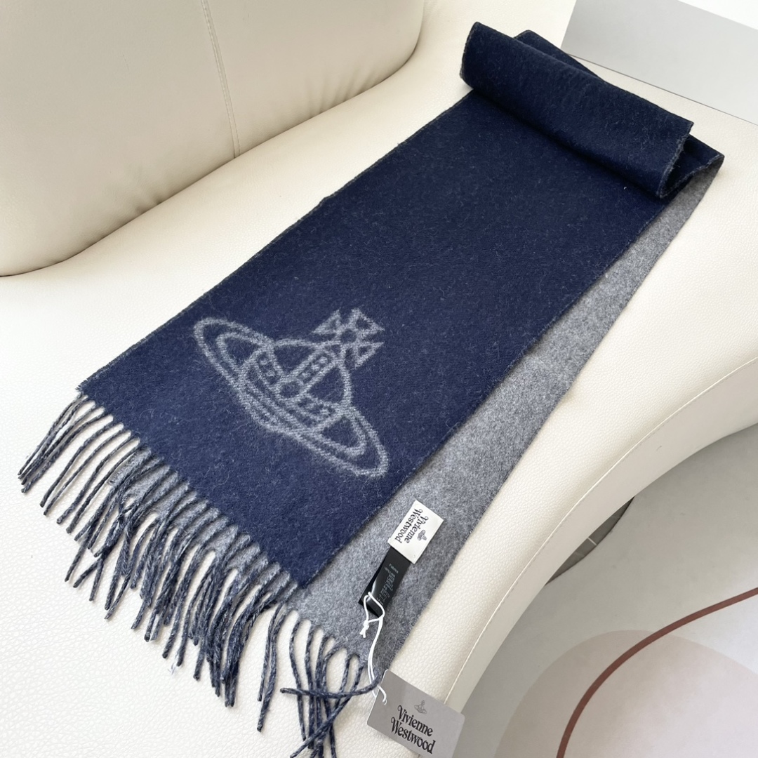 ✨✨英国朋克教母“西太后Vivienne Westwood”最爱的土星❗❗从精神上，Vivenne We