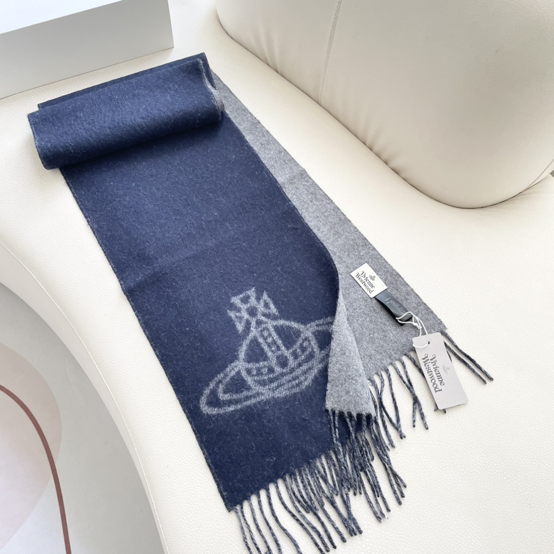 ✨✨英国朋克教母“西太后Vivienne Westwood”最爱的土星❗❗从精神上，Vivenne We