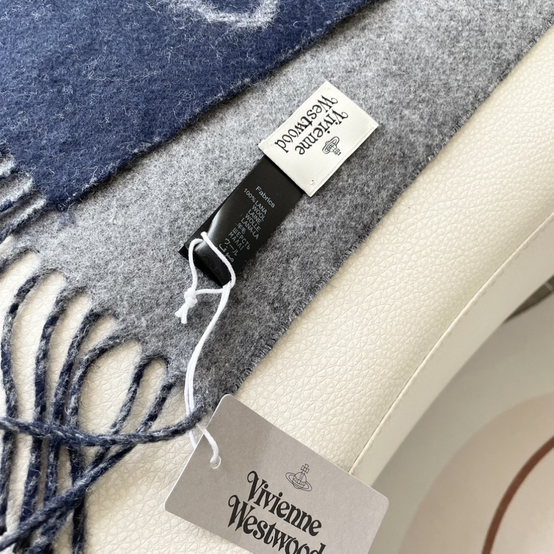 ✨✨英国朋克教母“西太后Vivienne Westwood”最爱的土星❗❗从精神上，Vivenne We