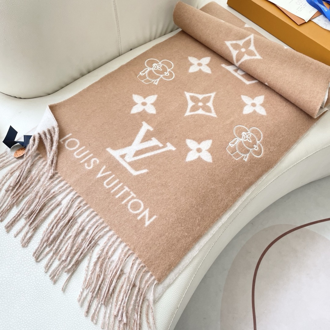 【2025L霍思燕新款同款】 吊炸了天的硬货‼ 双版本供选择 颜色 标 配件完全一样 满足不同客户需求👍