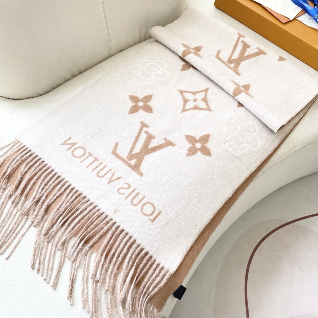 【2025L霍思燕新款同款】 吊炸了天的硬货‼ 双版本供选择 颜色 标 配件完全一样 满足不同客户需求👍