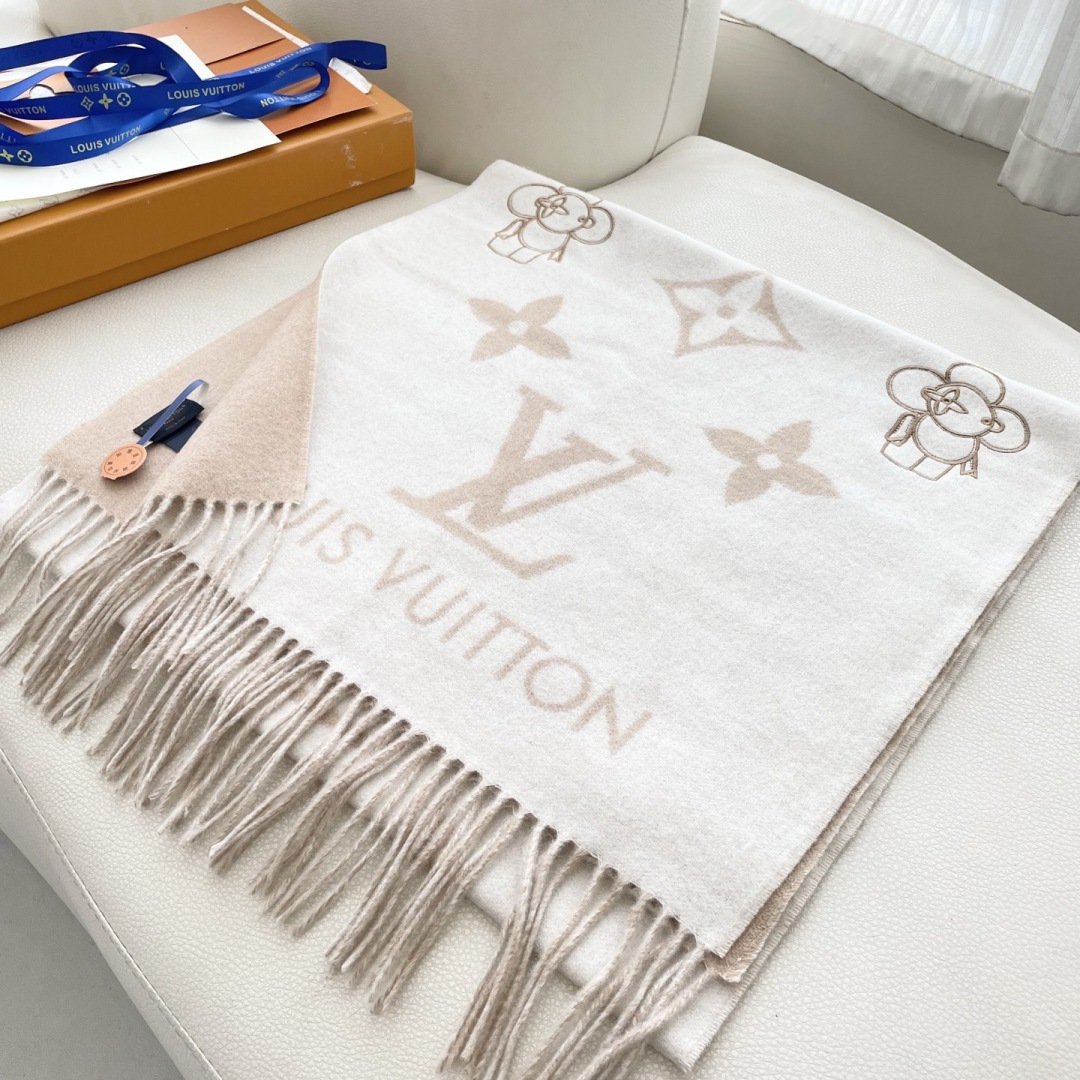 【2025L霍思燕新款同款】 吊炸了天的硬货‼ 双版本供选择 颜色 标 配件完全一样 满足不同客户需求👍