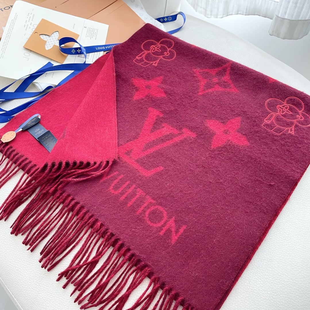 【2025L霍思燕新款同款】 吊炸了天的硬货‼ 双版本供选择 颜色 标 配件完全一样 满足不同客户需求👍