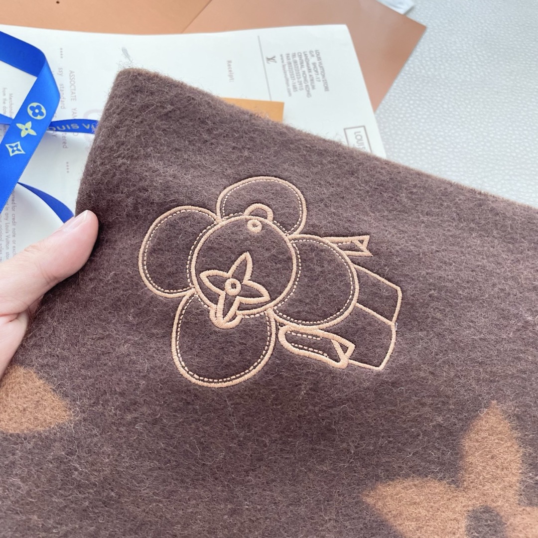 【2025L霍思燕新款同款】 吊炸了天的硬货‼ 双版本供选择 颜色 标 配件完全一样 满足不同客户需求👍