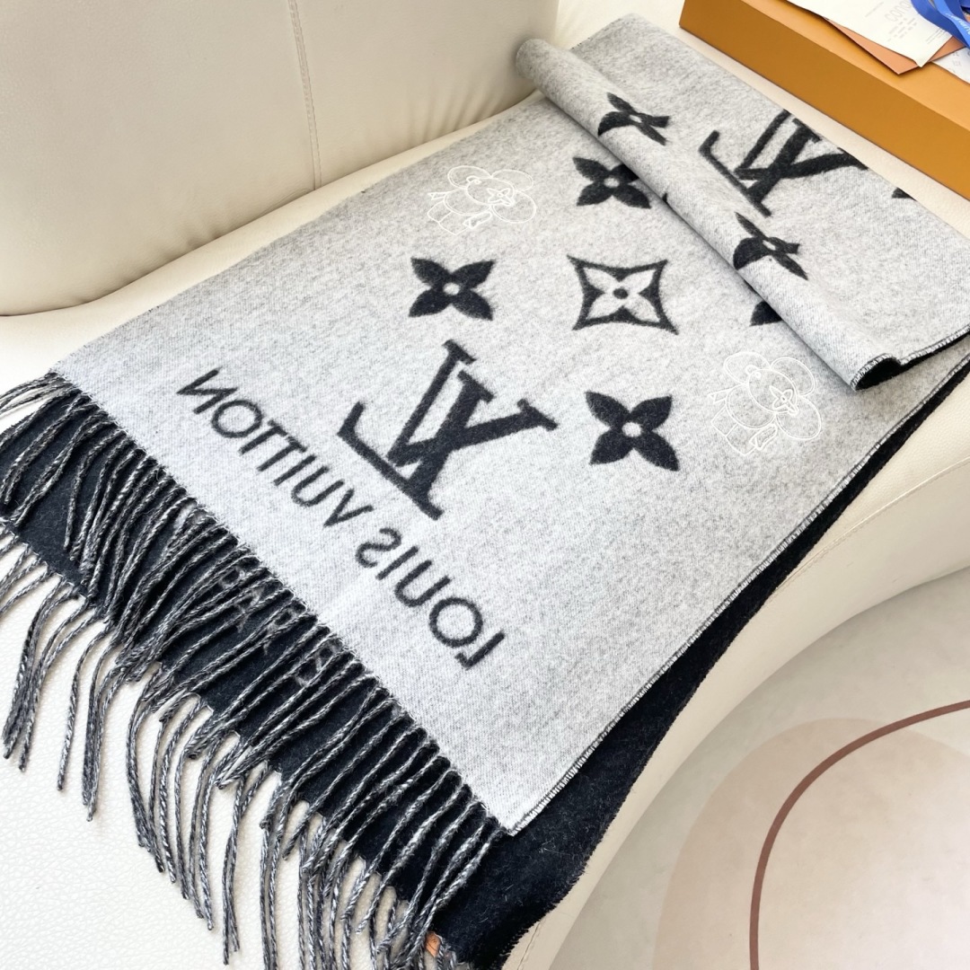 【2025L霍思燕新款同款】 吊炸了天的硬货‼ 双版本供选择 颜色 标 配件完全一样 满足不同客户需求👍