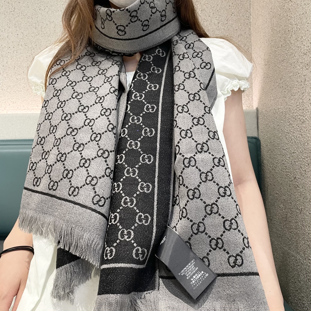 【2025L霍思燕新款同款】 吊炸了天的硬货‼ 双版本供选择 颜色 标 配件完全一样 满足不同客户需求👍